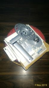 projector wall mount bracket