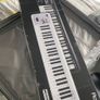 Roland A-49 MIDI Keyboard Image 3