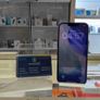 Iphone 14 Used Like New Sim Free Unlocked A Grade Image 2