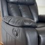 Reclinable chair Image 4