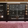 Denon Pma 2500ne Image 7
