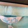 Shorts (size 6-8) Image 2
