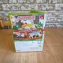Xbox 360 Angry Birds Trilogy Image 3
