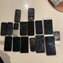 Old phones Image 7