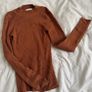 clothes 2 euro Image 3