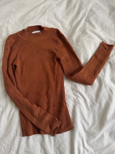 clothes 2 euro