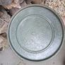 German WWII Gas Mask Canister Image 6