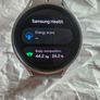 Samsung Galaxy Smart Watch Image 5