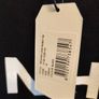 sweatshirt Image 2