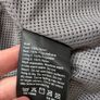 Helly Hansen Image 8