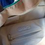 Bag Boho style Image 6