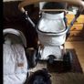 joolz day travel system Image 6