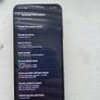 Samsung galaxy a22 5G Image 7