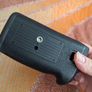 Canon BG-E22 Battery Grip Image 7