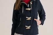 Superdry Jacket