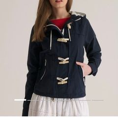 Superdry Jacket