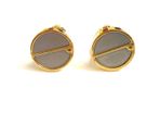 Dunhill Cufflinks