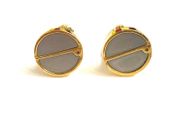 Dunhill Cufflinks