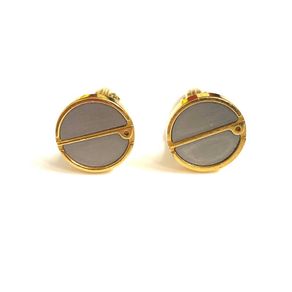 Dunhill Cufflinks