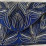 BNWT Beaded Envelope Clutch Bag, less than half price Image 3