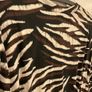 FREEQUENT animal print dress new with tags Image 9