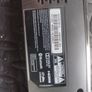 Sound  bar Image 2