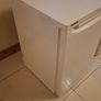 under counter  fridge Image 7