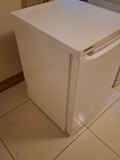 under counter  fridge