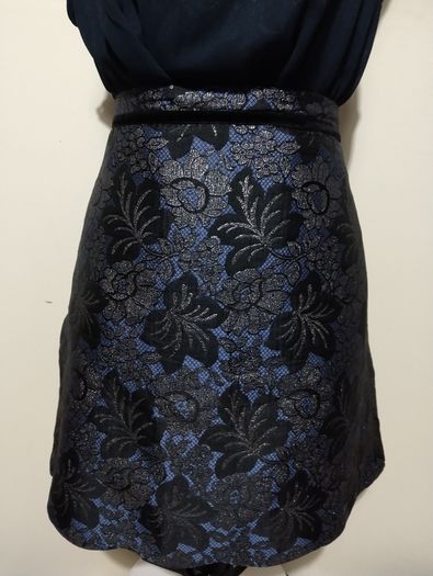 Stunning Oasis occasion Skirt
