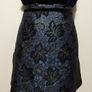 Stunning Oasis occasion Skirt Image 2