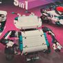 LEGO Mindstorms 51515 Robot Inventor Inventor Power Functions Image 8