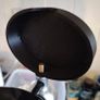 Fizzics Draftpour Tap Handle Signs Image 8