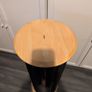 2 x Hama cd Rack Storage Carousels 200 + 100 cds Image 2