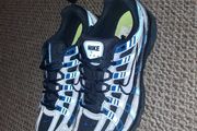 Nike Runners Uk 11