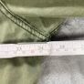G-Star RAW Originals Delta Overshirt Olive Green Cargo Jacket XXXL Image 8