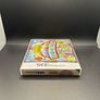 Moshi Monsters: Moshlings Theme Park Nintendo Ds Image 6