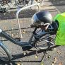 Scott Sub Active eRIDE 20 Unisex E-Bike Image 2
