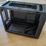 Nox Hummer Vault (SAMA-IM01) Image 3