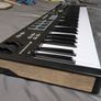 Arturia KeyLab Essential 61 Mk3 Black Image 3