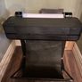 HP Plotter Designjet T630 "As New" Great Deal Image 2