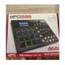 AKAI MPD 226 - Midi Pad Sampler Controller Image 2