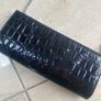 bag Image 2