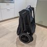 Nuna Triv Next pushchair Image 7