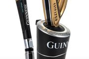 Guinness Tap