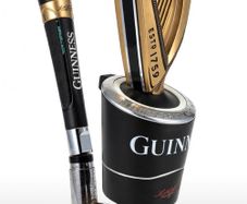 Guinness Tap