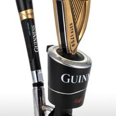 Guinness Tap