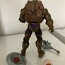 Masters of the universe classics Optikk Image 2