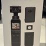 DJI Pocket 2 Creator Combo Image 5