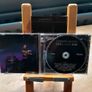 Christy Moore - Live In Dublin 2006 - 2 CD Image 3