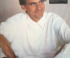James Taylor that's why I'm here vinyl lp